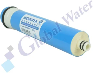Global Water Membrana osmotyczna 150 gpd - Uzdatniacze wody - miniaturka - grafika 5