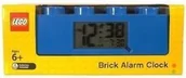 Wyposażenie pokoiku dziecięcego - Lego Budzik - miniaturka - grafika 1