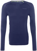 Bielizna sportowa męska - Falke Podkoszulki dark night 39591 - miniaturka - grafika 1