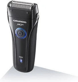 Grundig MS6240 - Golarki męskie - miniaturka - grafika 2