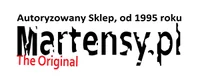 Martensy.pl