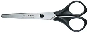 Victorinox Nożyczki podręczne 8.0995.13 - Nożyczki - miniaturka - grafika 4