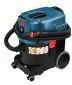 Bosch GAS 35 (06019C3000) - Odkurzacze przemysłowe - miniaturka - grafika 2