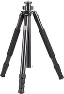 Statywy fotograficzne - Sirui R-2004 - miniaturka - grafika 1