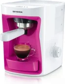 Ekspresy do kawy - Severin KA5993 - miniaturka - grafika 1
