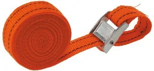 Topex Pasy do bagażu 5 m x 25 mm, 2 szt. 97X184 - Wózki magazynowe - miniaturka - grafika 3