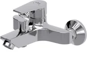 Baterie wannowe i prysznicowe - Cersanit Vero S951-004 - miniaturka - grafika 1