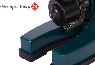 Levenhuk MIKROSKOP LABZZ M2 69740 - Mikroskopy i lupy - miniaturka - grafika 5