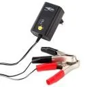 Ansmann Ładowarka do akumulatorów kwasowo-ołowiowych ALCS 2-12/0.4 (1001-0015) - Ładowarki i akumulatory - miniaturka - grafika 2