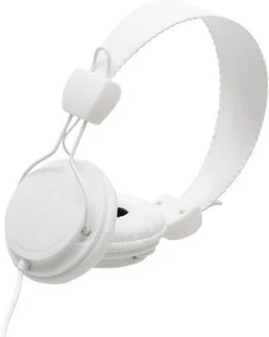 WESC Matte Conga (WESC7001001) - Słuchawki - miniaturka - grafika 2