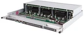 Switche - HPE 7910 7.2Tbps Fabric/MPU (JG842A) - miniaturka - grafika 1