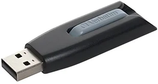 Verbatim Store 'N' Go V3 64GB (49174) - Pendrive - miniaturka - grafika 3