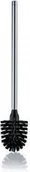 Akcesoria do wc - Kela Szczotka toaletowa - - La Brosse 20145 - miniaturka - grafika 1