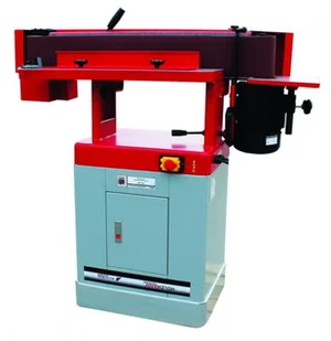 HOLZMANN KOS 2260 - Szlifierki i polerki HOLZMANN KOS 2260 - Szlifierki i polerki - miniaturka - grafika 1