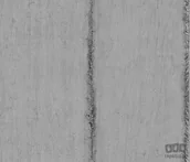 Tapety - Ugepa Virtual Reality J450-09 Tapeta ścienna - miniaturka - grafika 1