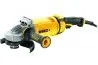 DeWalt DEWALT DWE4557-QS - Szlifierki i polerki - miniaturka - grafika 2