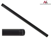 Uchwyty do telewizora - Maclean MC-707 - miniaturka - grafika 1