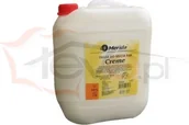 Mydelniczki i dozowniki mydła - Merida pasta do mycia rąk CREME, firmy PA19 - miniaturka - grafika 1