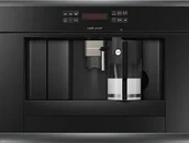 Ekspresy do kawy - Kueppersbusch EKV6500.0 BC - miniaturka - grafika 1