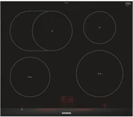 Płyty elektryczne do zabudowy - Siemens EH675LFC1E - miniaturka - grafika 1