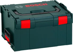 Bosch WALIZKA L-BOXX 238 - Skrzynki i torby narzędziowe - miniaturka - grafika 4