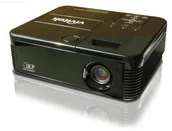 Projektory - Vivitek D735VX - miniaturka - grafika 1