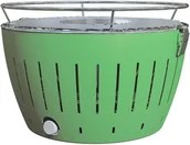 Grille - LotusGrill G-GR-34 - miniaturka - grafika 1