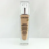 Podkłady do twarzy - Lancome TEINT MIRACLE 03 BEIGE DIAPHANE 30ml - miniaturka - grafika 1