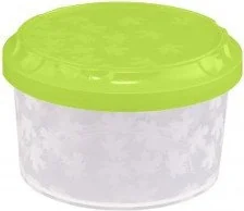 BRANQ DOSTAWCA Zakręcany poj.rukkola twist 0,6l 1111 11855 - Inne artykuły czyszczące - miniaturka - grafika 2