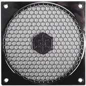 Tuning komputera - akcesoria - SilverStone FF121 - miniaturka - grafika 1