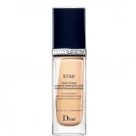 Podkłady do twarzy - Dior skin Star SPF30 nr 013 dune 30ml - miniaturka - grafika 1