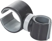 Akcesoria do wózków - ABC Design ABC Uchwyt na telefon uniwersalny 2017 - miniaturka - grafika 1