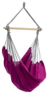 Amazonas Fotel hamakowy Panama - Fotele ogrodowe wiszące - miniaturka - grafika 2