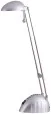 Lampy stojące - Rabalux 4335 Ronald 4335 - miniaturka - grafika 1
