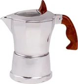 Zaparzacze i kawiarki - G.A.T. Melodia 3tc - miniaturka - grafika 1