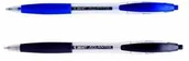 Długopisy - BIC Długopis automatyczny ATLANTIS NB-2595 - miniaturka - grafika 1