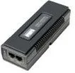 Cisco Systems Cisco AIR-PWRINJ3 Systems Power Injector do punktów dostępowych oraz telefonów (POE) AIR-PWRINJ3= - Pozostałe akcesoria sieciowe - miniaturka - grafika 3