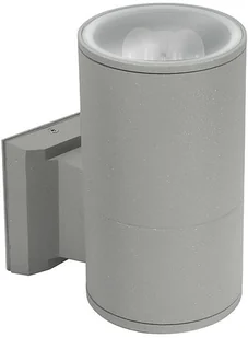 Kanlux Bart / 07081 - Lampy ogrodowe - miniaturka - grafika 2