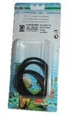 Pozostałe akcesoria do akwarium - JBL l Uszczelka Pod Głowicę Do Cristal Profi E700 - miniaturka - grafika 1