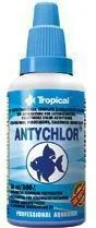 Tropical Antychlor 30ml - Preparaty do akwarium - miniaturka - grafika 2