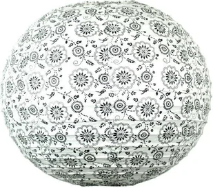 Candellux Lampa wisząca 1 pł. - Cotton 70-12640 - Lampy sufitowe - miniaturka - grafika 2