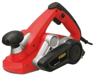 Strugi elektryczne - Modeco MN-92-207 - miniaturka - grafika 1