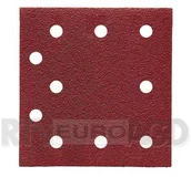 Akcesoria do elektronarzędzi - AEG 4932352423 - miniaturka - grafika 1