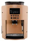 Ekspresy do kawy - Krups Pisa Ea815210 - miniaturka - grafika 1