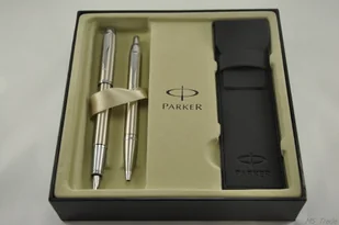Parker ATRAMENT BUT. GRANATOWY 57 ml S0037490 - Naboje i atramenty - miniaturka - grafika 42