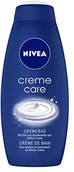 Kosmetyki do kąpieli - Nivea kremowy Care kremowy Bad, dodatek do kąpieli, 1er Pack (1 X 750 ML) 80909 - miniaturka - grafika 1