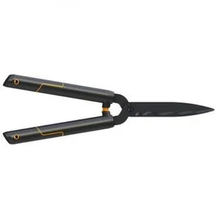 FISKARS Nożyce do żywopłotu SingleStep 114730 - Nożyce i noże - miniaturka - grafika 2