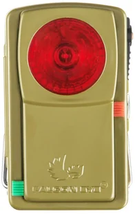 FALCON EYE Latarka Latarka ręczna LED FWL0031 - Latarki - miniaturka - grafika 6