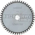 Metabo Piła tarczowa HW/CT 300x30, 72 ZP 10st. 628053000 - Tarcze do pił - miniaturka - grafika 2