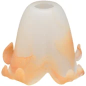 Oprawy, klosze i abażury - KAJA ALFRED OLSZEWSKI Klosz K-HP-017 - miniaturka - grafika 1